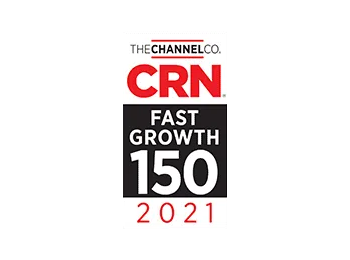 CRN | Fast Growth