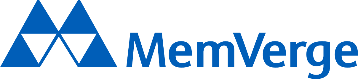 MemVerge-Logo-03052023